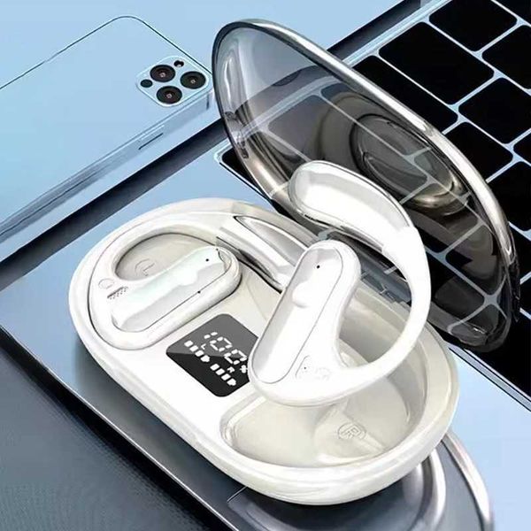 GreatWall new 5.3 high-definition sound quality wireless set professional gaming low-latency wireless set Z250110