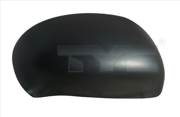 Cover, outside mirror TYC 324-0044-2