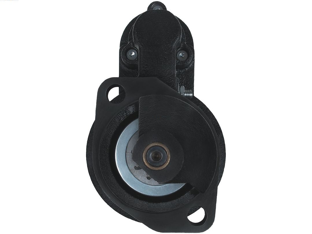 Starter AS-PL S0657S