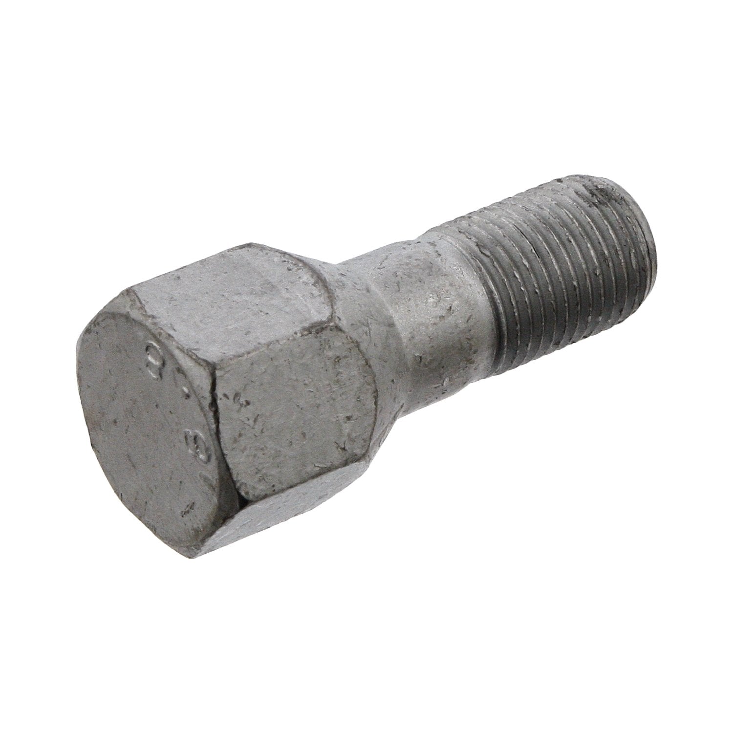 Wheel Bolt FEBI BILSTEIN 32450