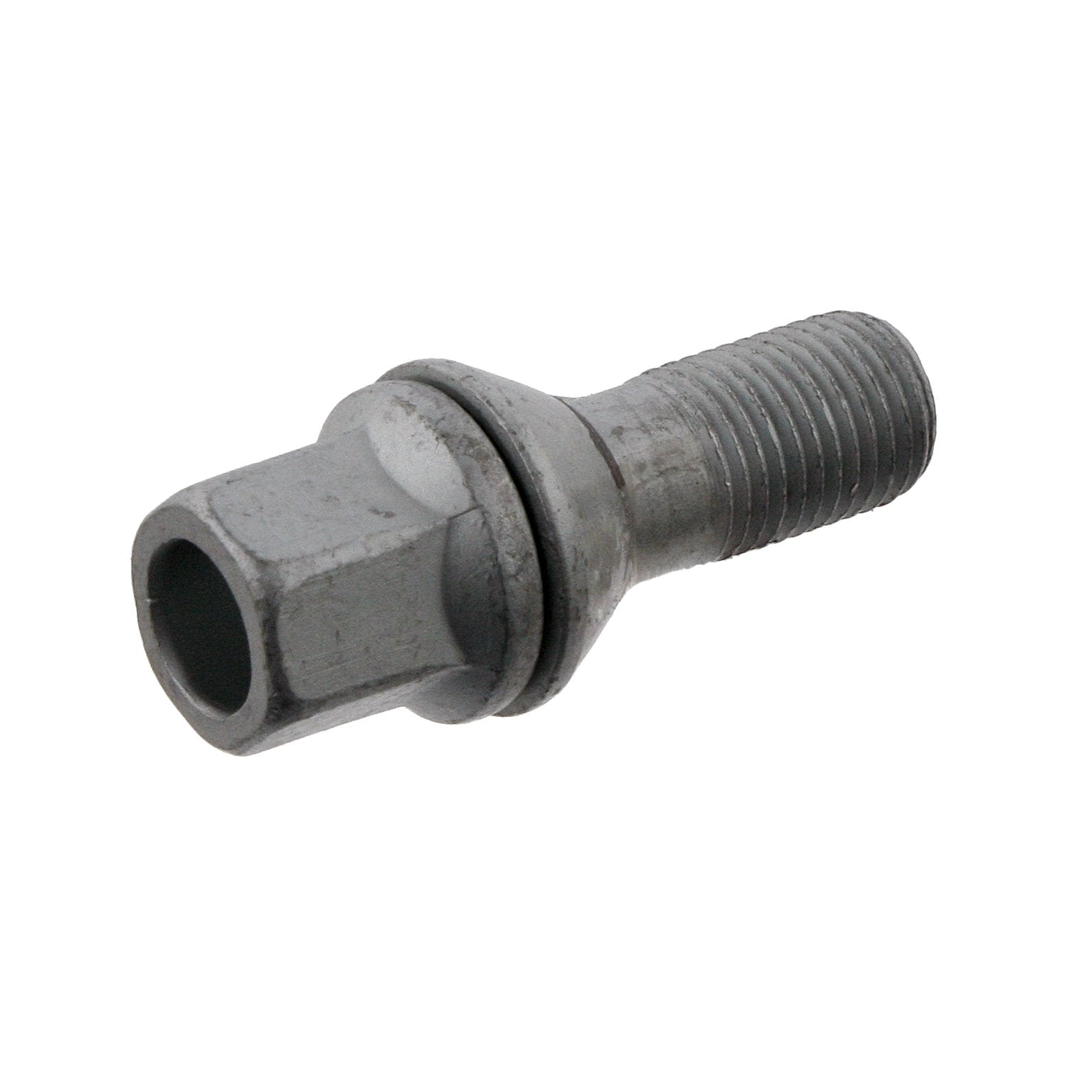 Wheel Bolt FEBI BILSTEIN 32451
