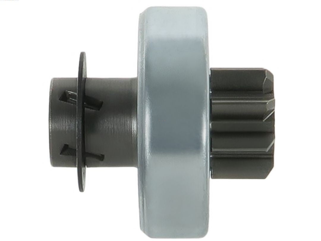 Freewheel Gear, starter AS-PL SD3019