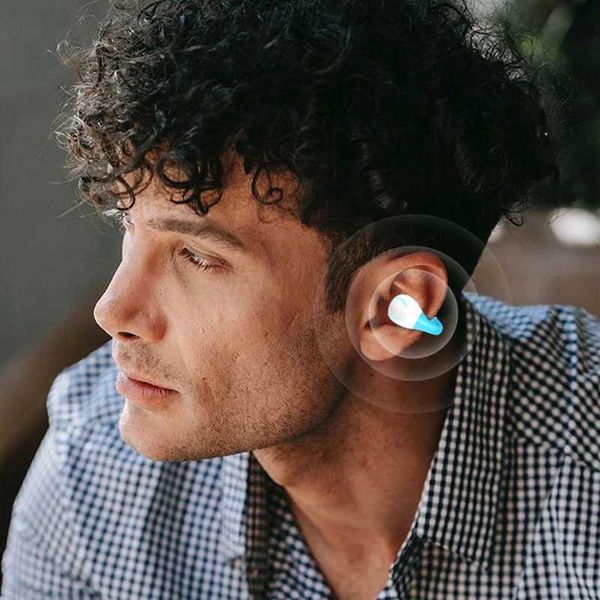 GreatWall new sports gaming wireless set high-quality low-latency gaming set Z250114