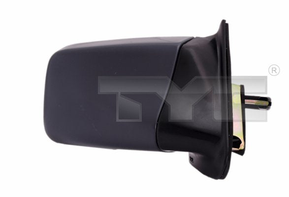 Exterior Mirror TYC 325-0053