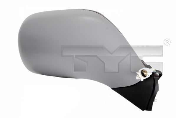 Exterior Mirror TYC 325-0055