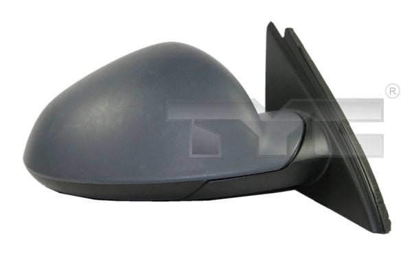 Exterior Mirror TYC 325-0116