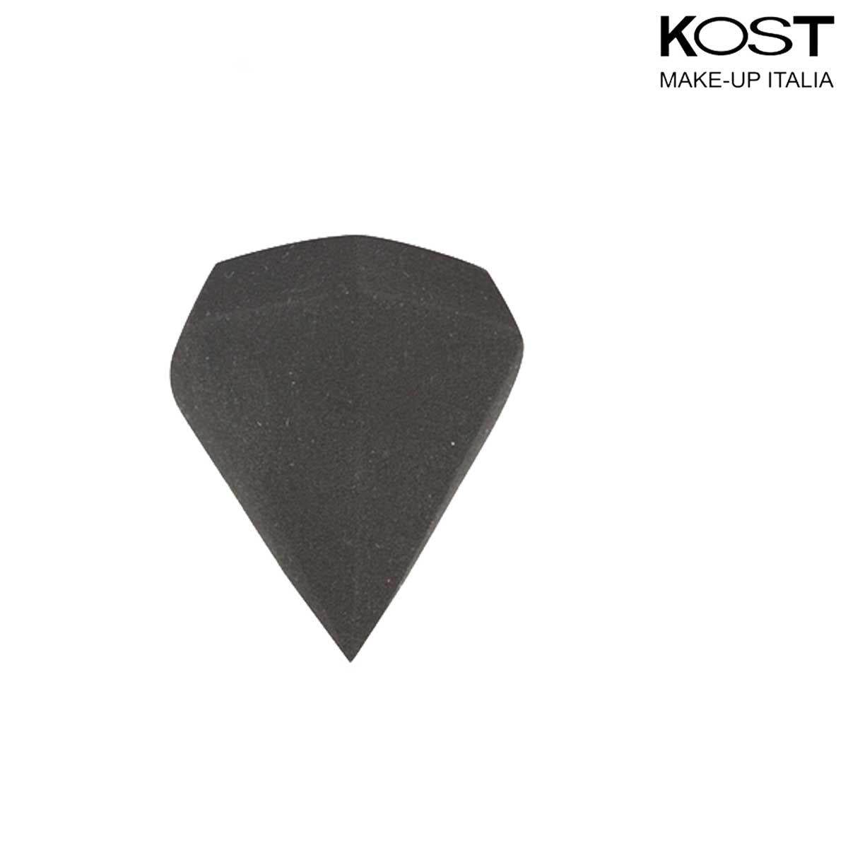 Koszt gąbki diamentowej beauty blender koszt sp16