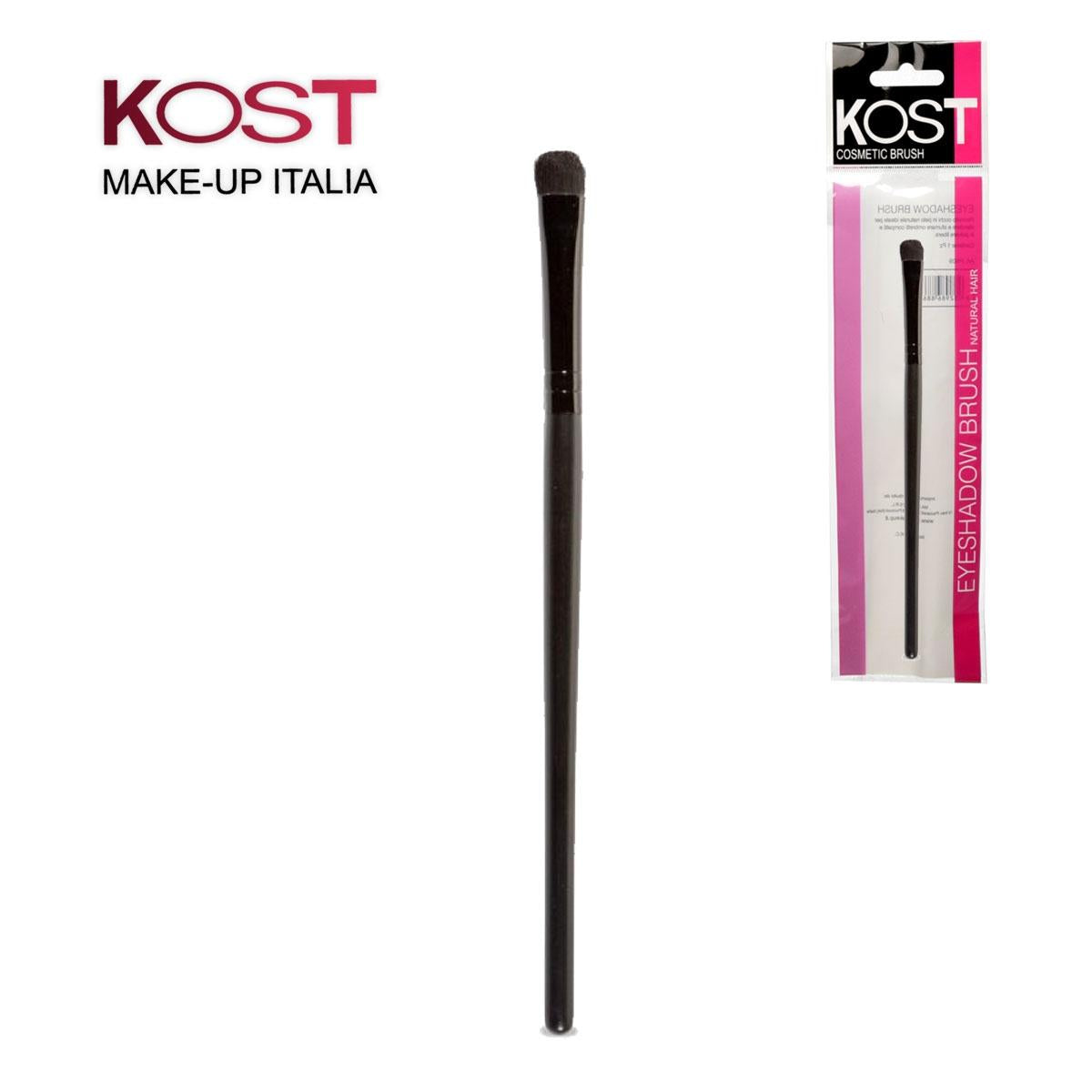 Kost Lidschattenpinsel Pinsel pn11
