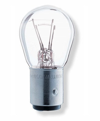 Bulb, indicator OSRAM 7537