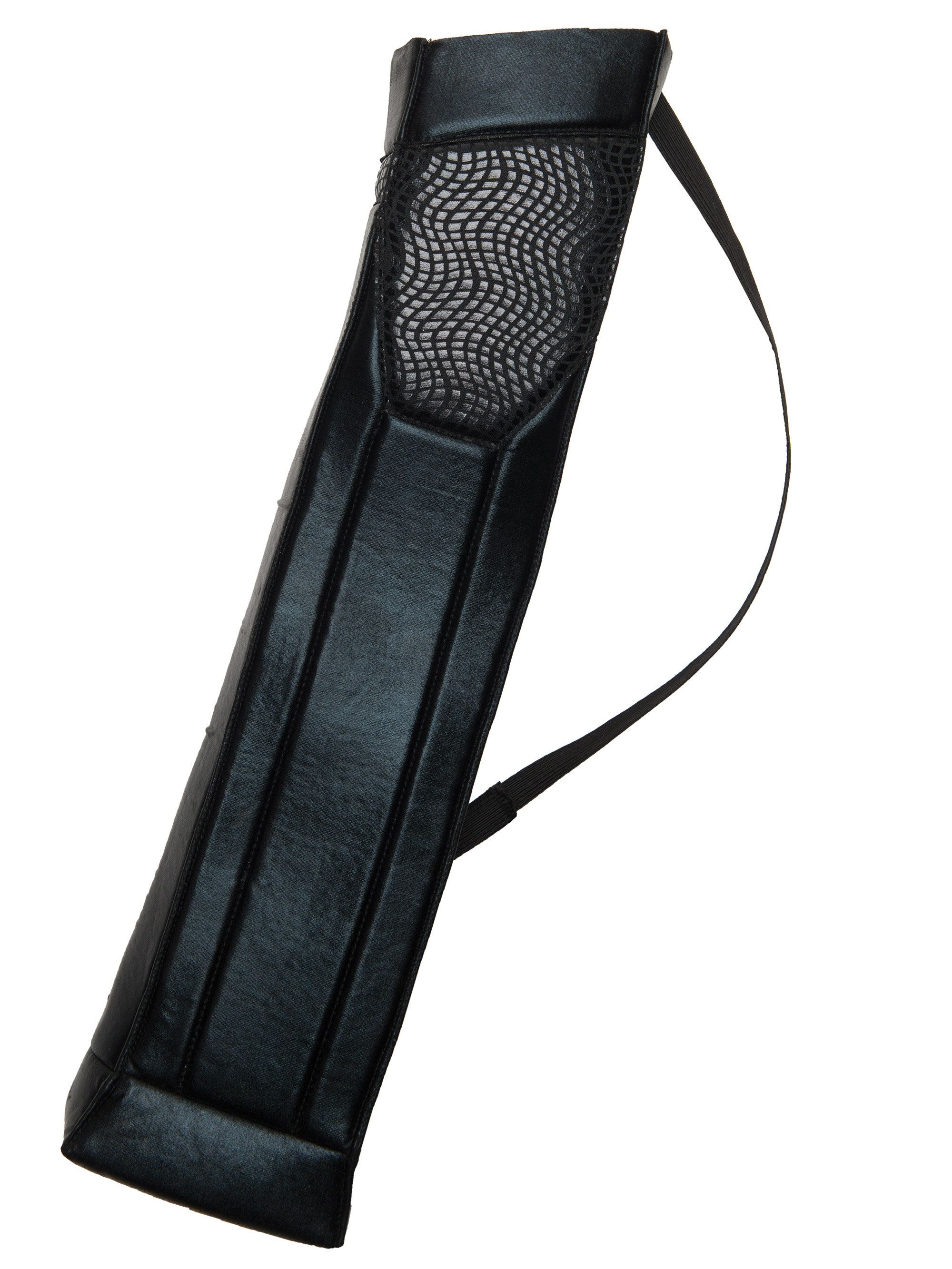 Adult The Hunger Games Katniss Everdeen Quiver