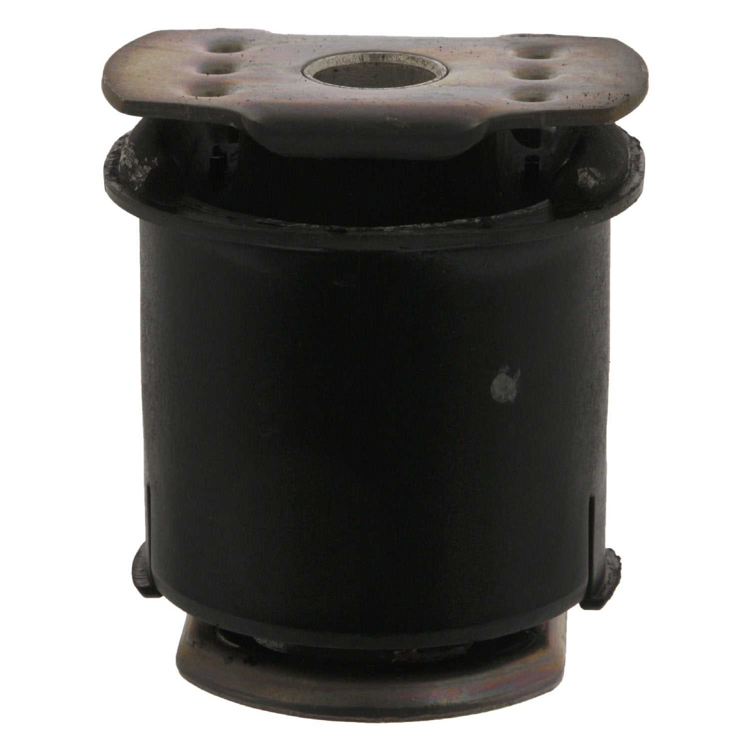 Mounting, axle beam FEBI BILSTEIN 32554