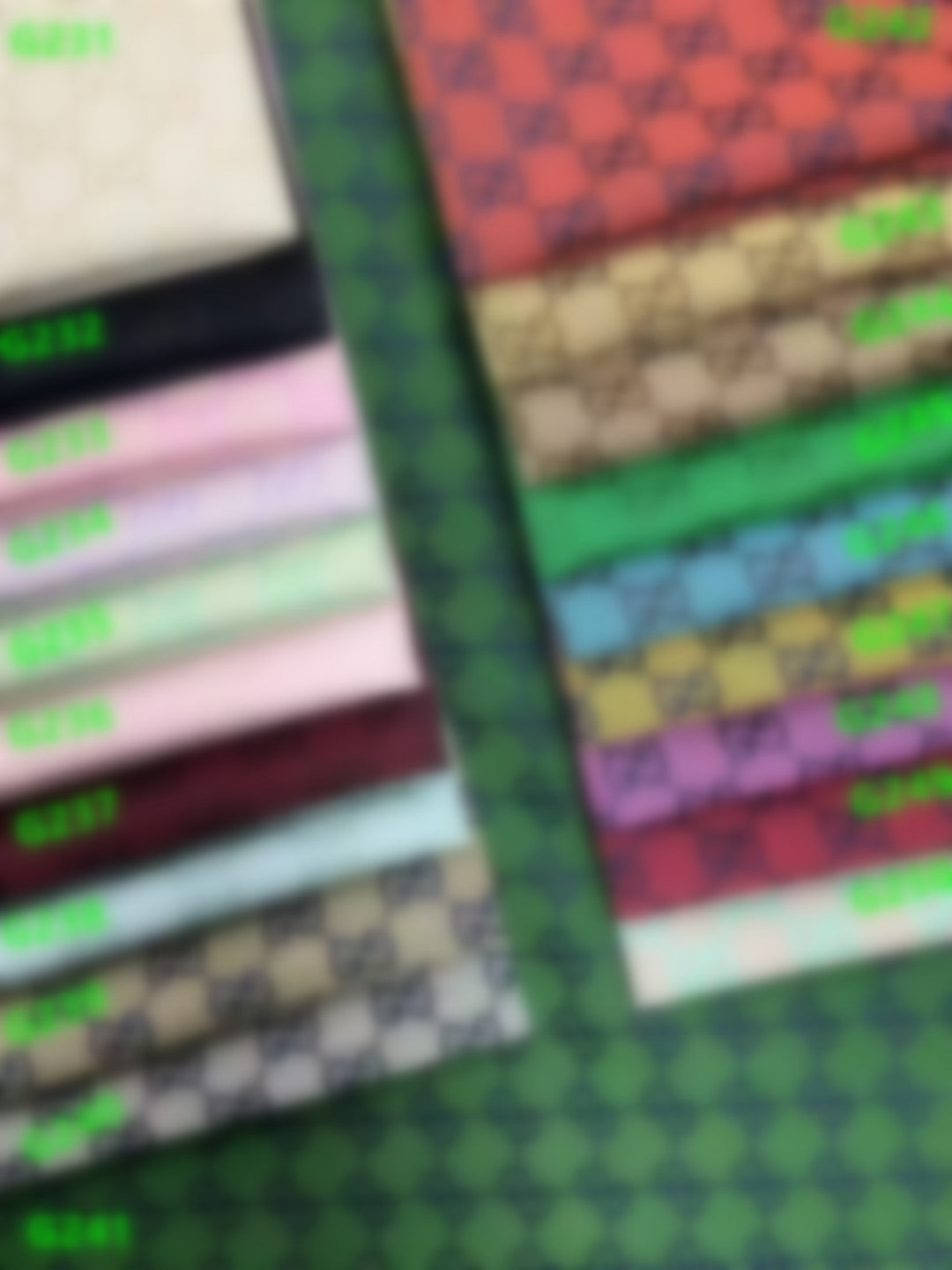 G231-250 Brand jacquard dress fabric Shirt fabric parquet designer fabric Home sofa cover curtain DIY fabric Fabric for clothing, shoes and bags