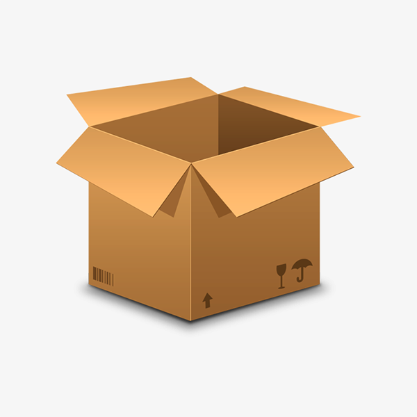 Brown Designer Bag Purse Cyme real Leather Cross Body Shoulder Bags Womens mens the tote bag luxury handbag weekend Clutch pochette Small La