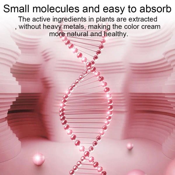 15ML Practice Tattoo Ink Set Permanent Makeup Eyebrow Lips Eye Line Tattoo For Body Beauty Tattoo Art Supplies Color Pigment