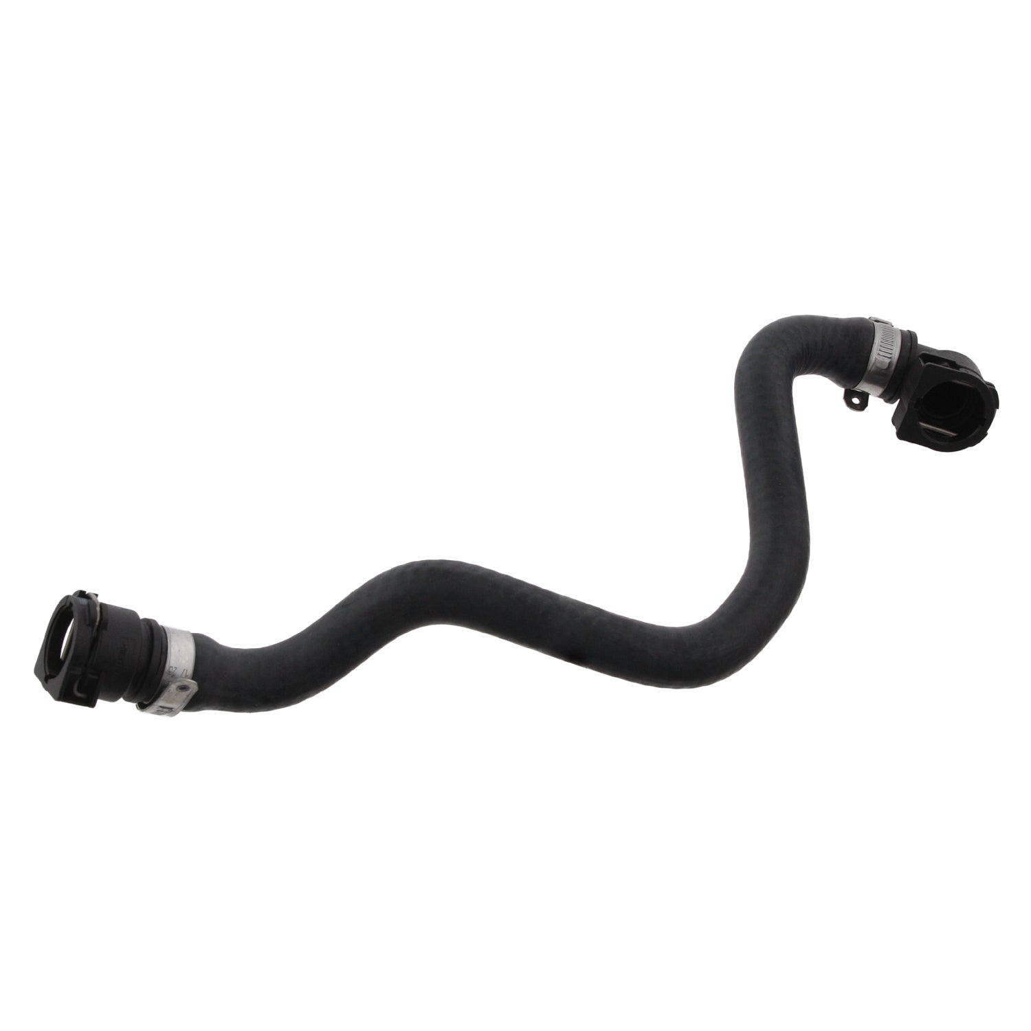 Radiator Hose FEBI BILSTEIN 32639