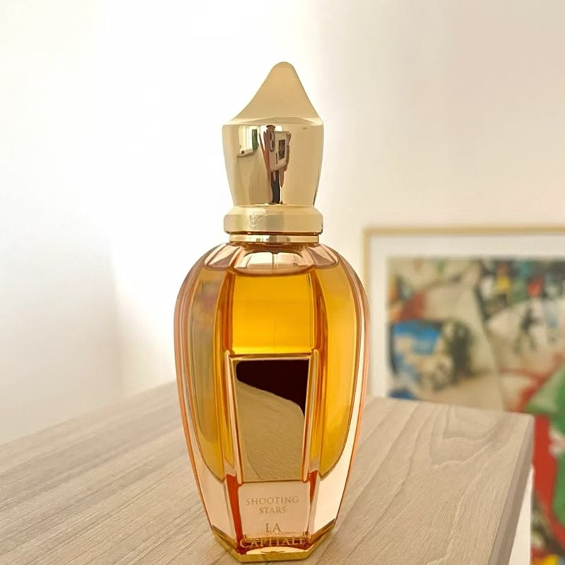 Perfume 100ml Women Perfume parfum man Spray Cologne Long Lasting High Fragrance top quality fast delivery EDP Cologne Eau De Parfum Intense