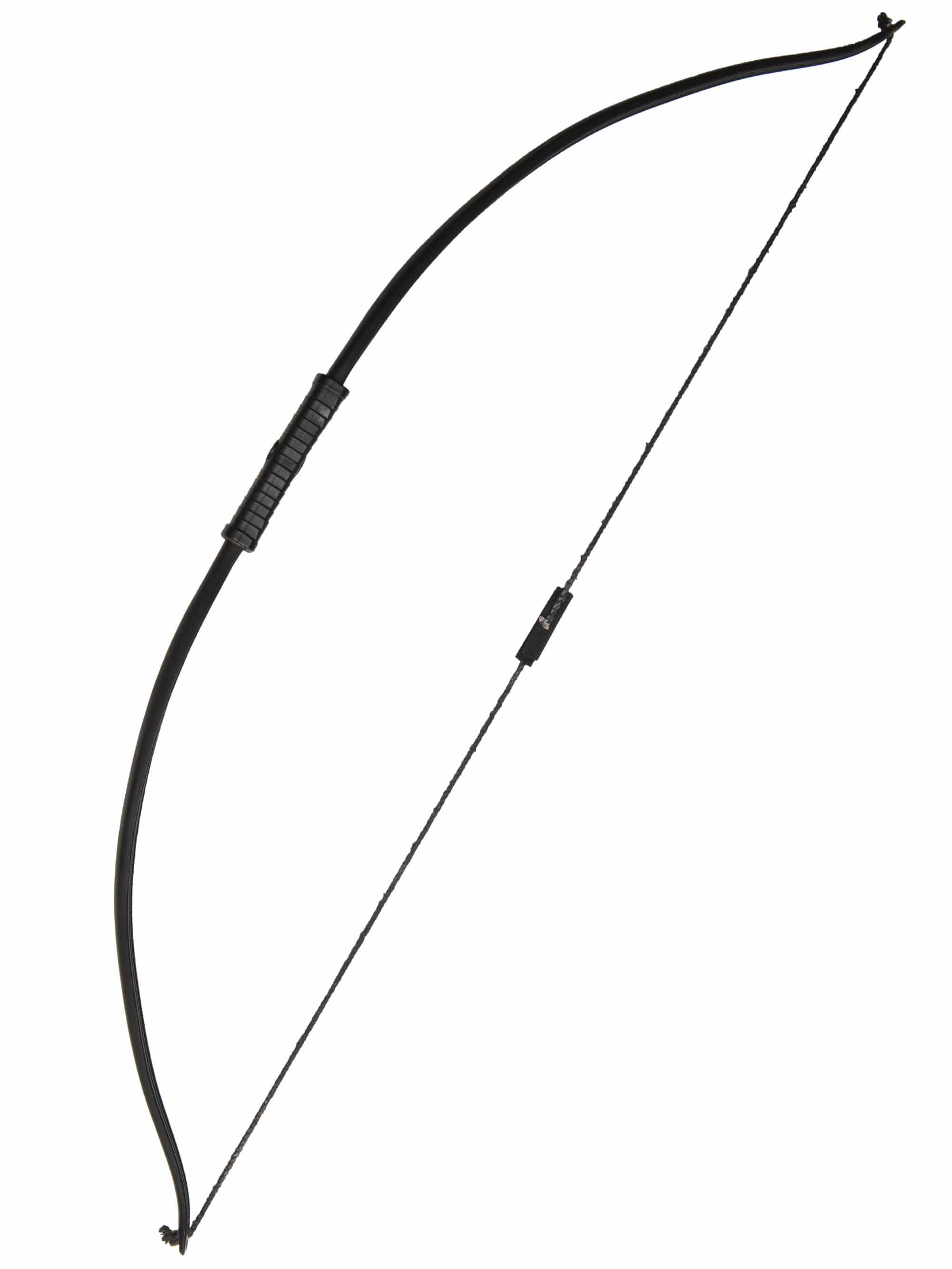 Adult The Hunger Games Katniss Everdeen Bow