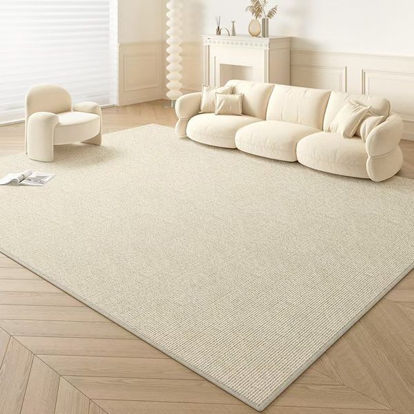 flower-3491-359-49.99-MGUGXZ-WITH BOX Cozy Living Room Carpet Floor Mat Sofa Tea Table Bedroom Bedside Non-Slip Blanket