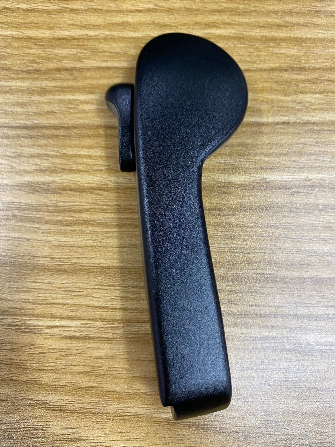 Folding wrench Replacement for Electric Scooter i9-i9pro-S9- S9pro-E9