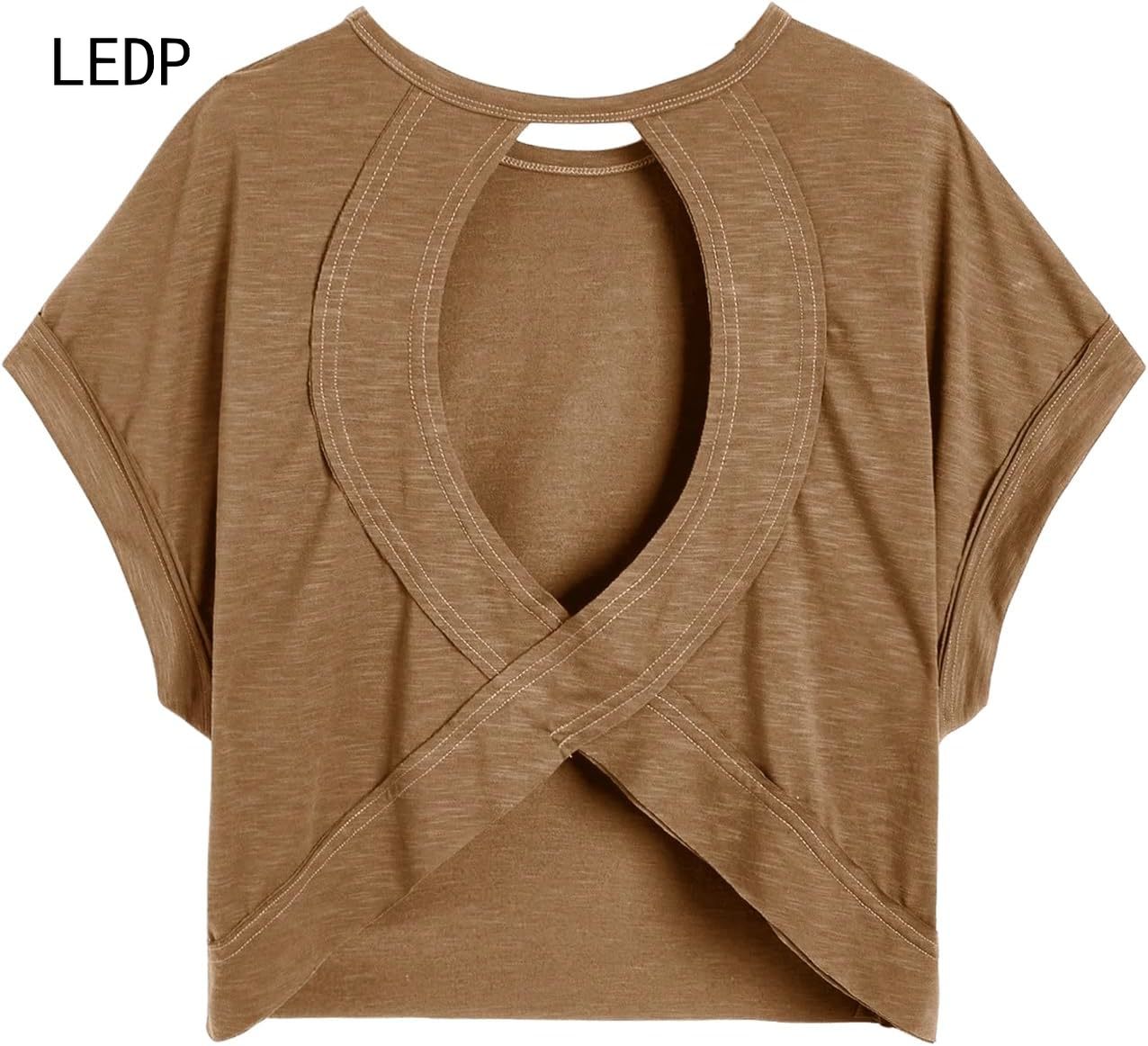 125703 Coral reef 3D printing large size women&#039;s T-shirt calcified skeleton texture diving slimming marine ICU plan