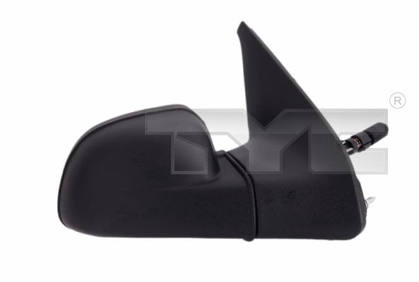 Outside Mirror TYC 328-0001