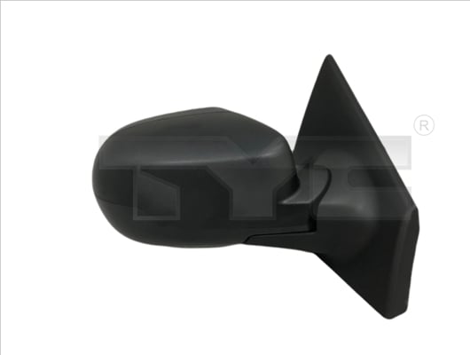 Exterior Mirror TYC 328-0235