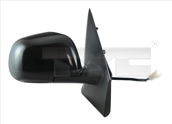 Outside Mirror TYC 328-0248