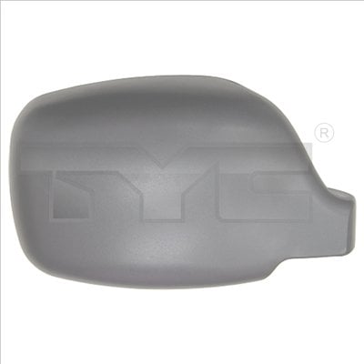 Cover, exterior mirror TYC 328-0263-2