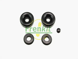 Repair Kit, wheel brake cylinder FRENKIT 328014
