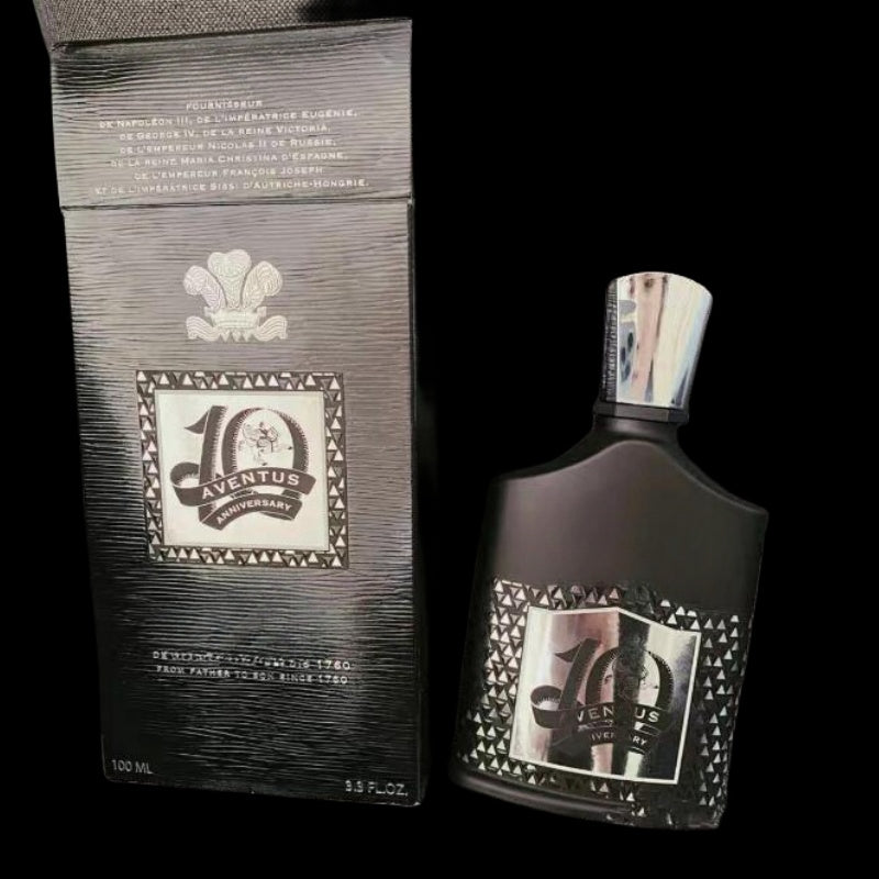 GREEN IRISH TWEED Eau De Perfume for men with cologne lasting time high perfume capactity parfum