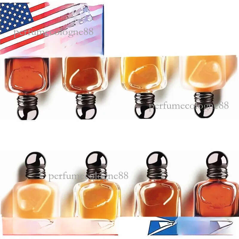 perfume cologne designer fragranceMost Popular Men&#039;s Body Natural Spray Designer Perfumes Cologne Last Good Smell Perfume Fast Delivery