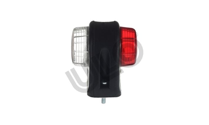 Marker Light ULO 3290-01