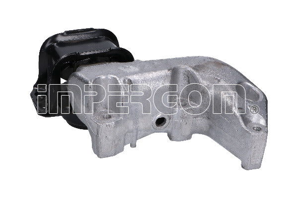 Engine Mounting ORIGINAL IMPERIUM 32954