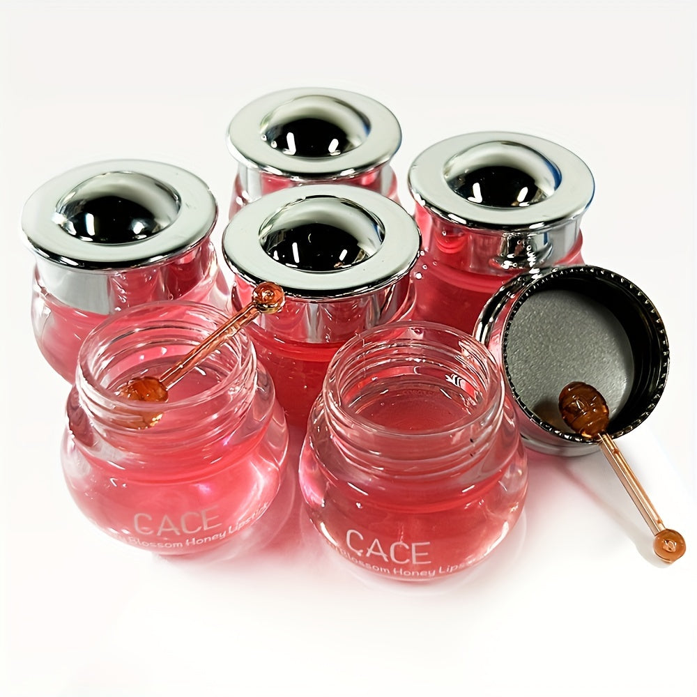 TEMU Of Lipstick, Which Can The Lips For A Long Time, Prevent The Lips From Drying In Autumn And Winter, Outdoor Essential Cosmetics, And A Perfect