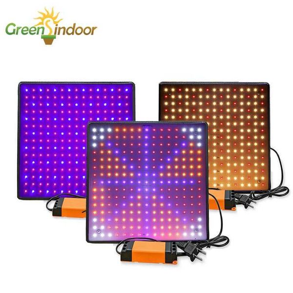 New Arrival Indoor Growth Lamp 1000W Full Spectrum Plant Lamp for Nine Tent Box Plant Lamp Seed Growth Lamp Z250109