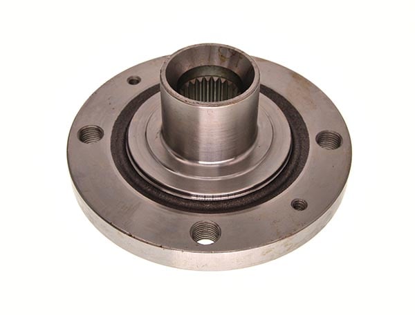 Wheel Hub MAXGEAR 33-0476