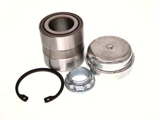 Wheel Bearing Kit MAXGEAR 33-1101