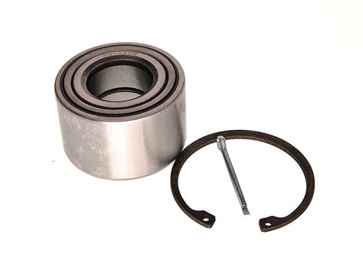 Wheel Bearing Kit MAXGEAR 33-1102