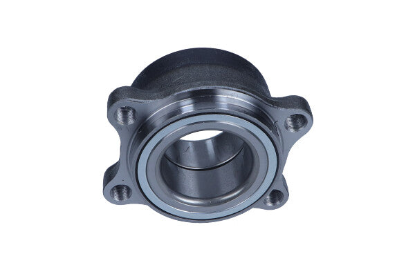 Wheel Hub MAXGEAR 33-1155