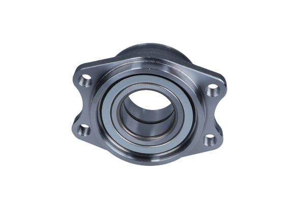 Wheel Bearing Kit MAXGEAR 33-1160