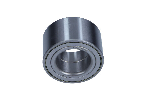 Wheel Bearing Kit MAXGEAR 33-1164