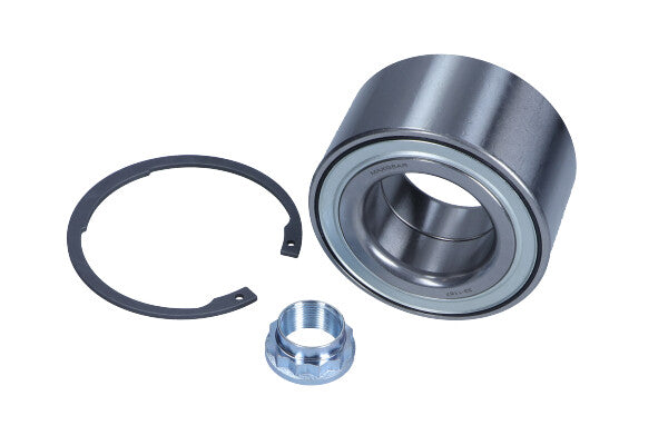 Wheel Bearing Kit MAXGEAR 33-1167
