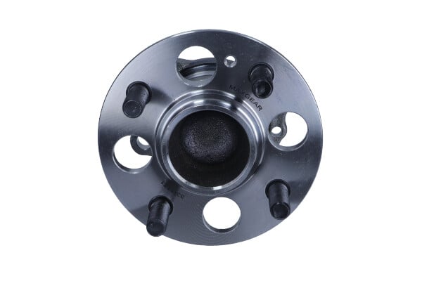 Wheel Bearing Kit MAXGEAR 33-1171