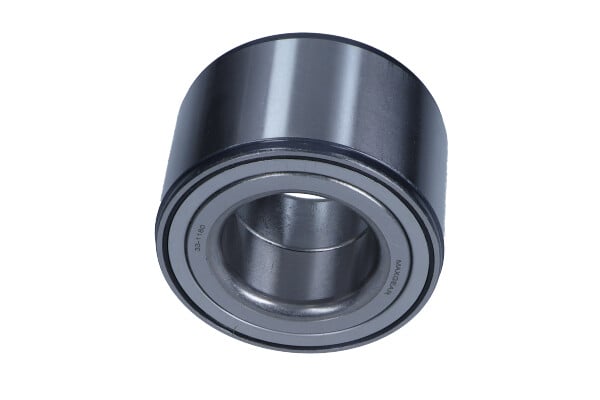Wheel Bearing Kit MAXGEAR 33-1180
