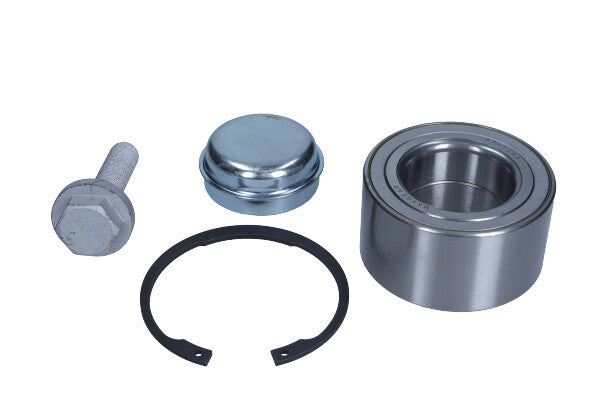 Wheel Bearing Kit MAXGEAR 33-1195