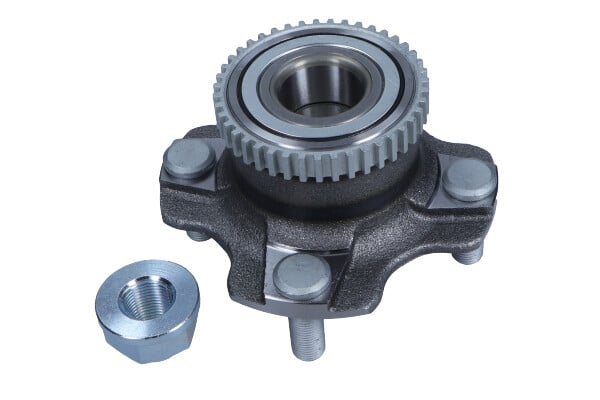 Wheel Bearing Kit MAXGEAR 33-1199