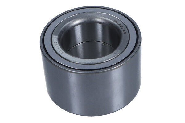 Wheel Bearing MAXGEAR 33-1251