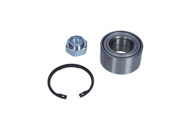 Wheel Bearing Kit MAXGEAR 33-1258