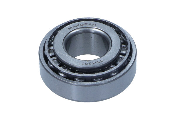 Wheel Bearing MAXGEAR 33-1261