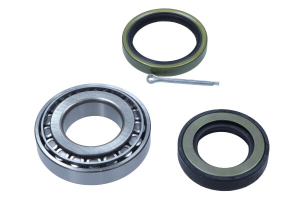 Wheel Bearing Kit MAXGEAR 33-1267